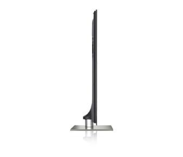 Samsung UE37C6500 - 1414661 - zdjęcie 3